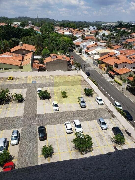 Jardim Astro - Sorocaba - SP, Sorocaba - SP