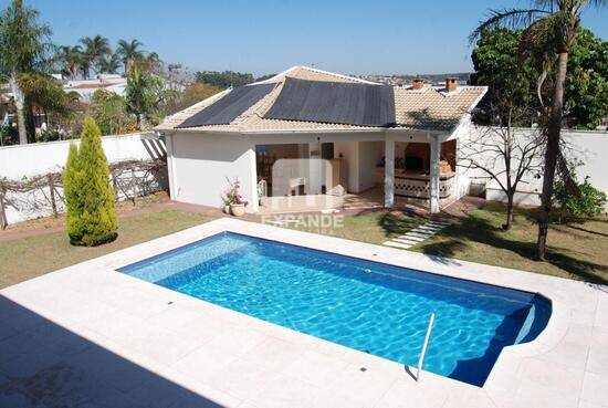 Casa Vila Assumpção, Botucatu - SP