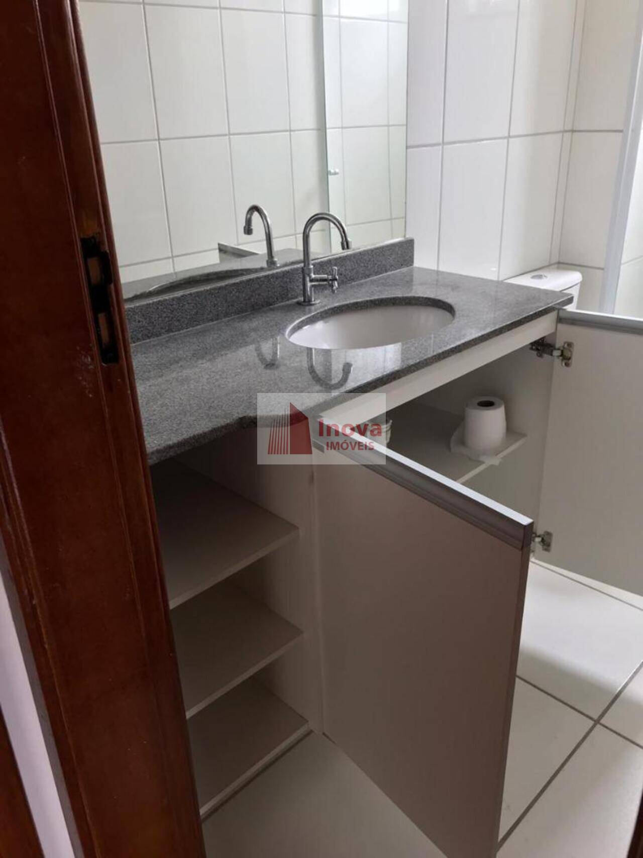 Apartamento Estrela Sul, Juiz de Fora - MG