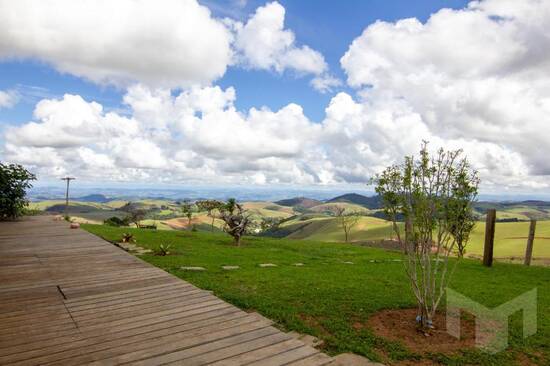 Casa de 220 m² Vale das Videiras - Petrópolis, à venda por R$ 2.000.000