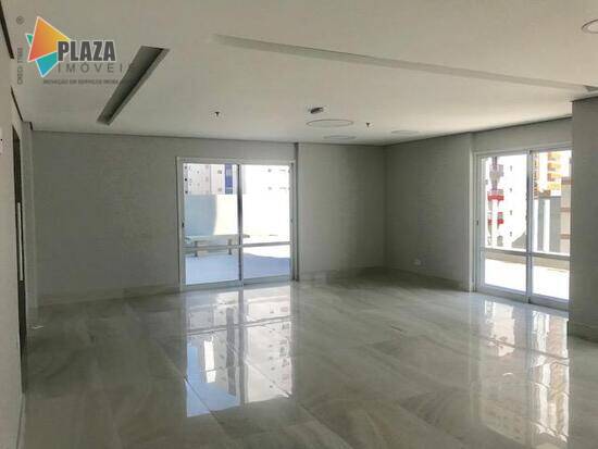 Unitá Homestay, apartamentos com 1 quarto, 39 a 58 m², Praia Grande - SP