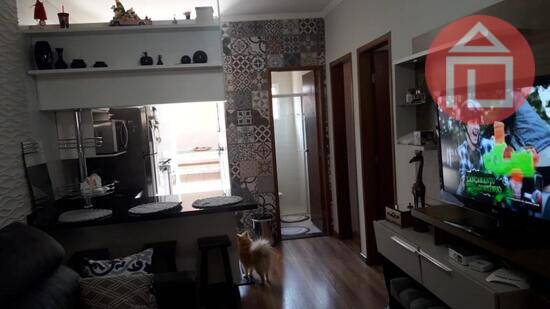 Residencial Vem Viver - Bragança Paulista - SP, Bragança Paulista - SP