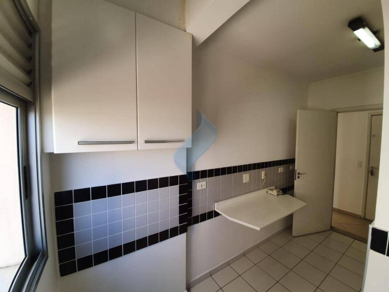 Apartamento Parque Campolim, Sorocaba - SP