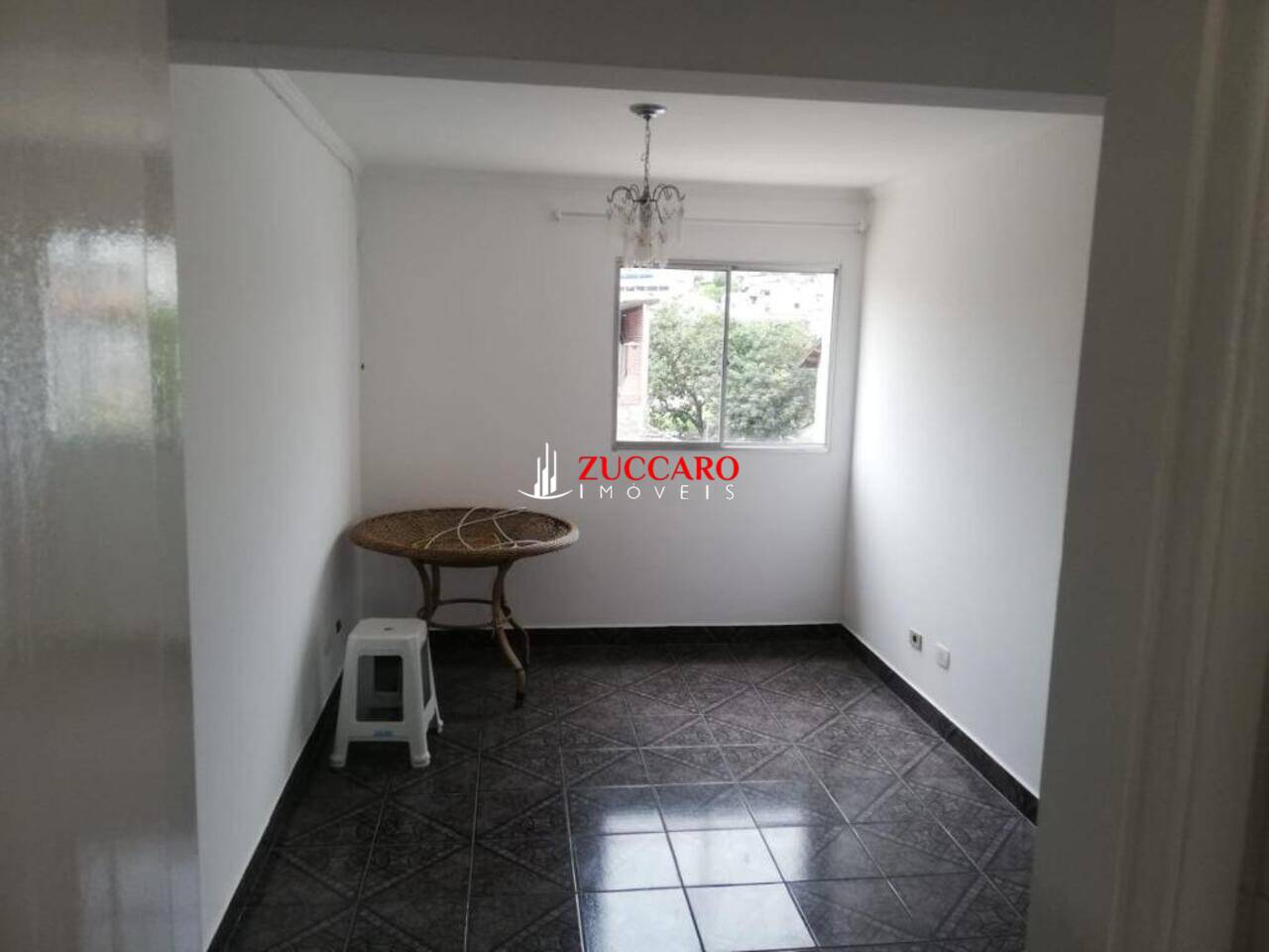 Apartamento Vila Galvão, Guarulhos - SP