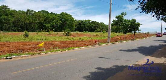 Betolândia - Juazeiro do Norte - CE, Juazeiro do Norte - CE