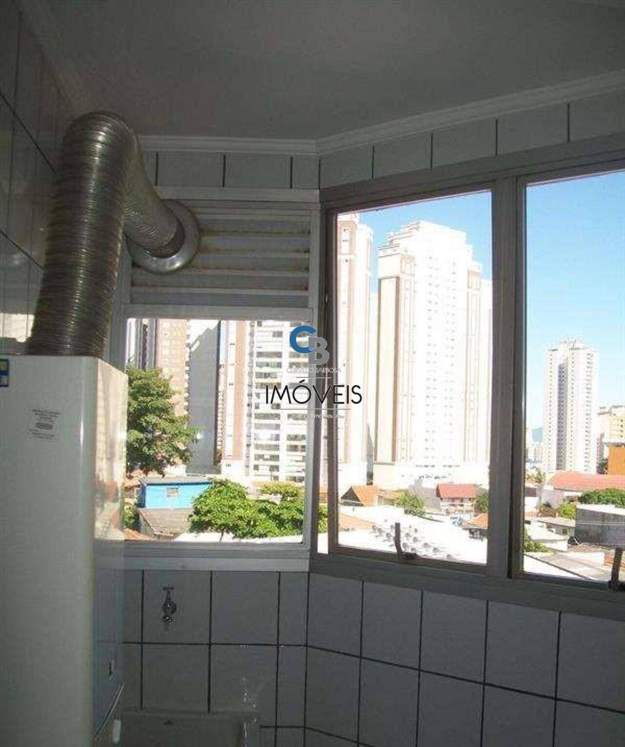 Apartamento Tatuapé, São Paulo - SP