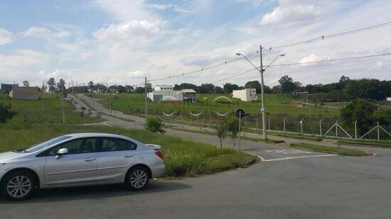 Residencial Alto da Boa Vista - Piracicaba - SP, Piracicaba - SP