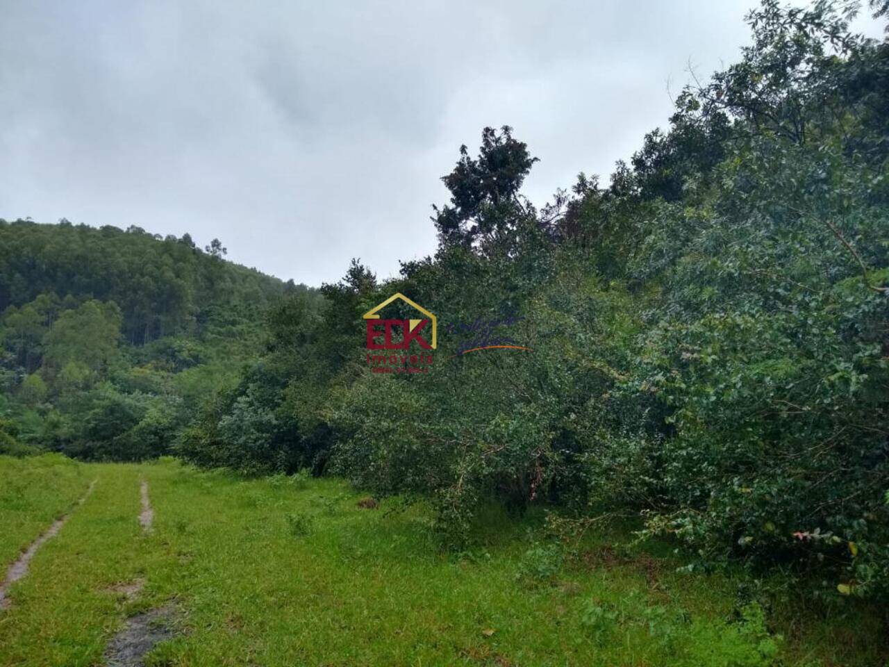 Fazenda Redencao, Redenção da Serra - SP