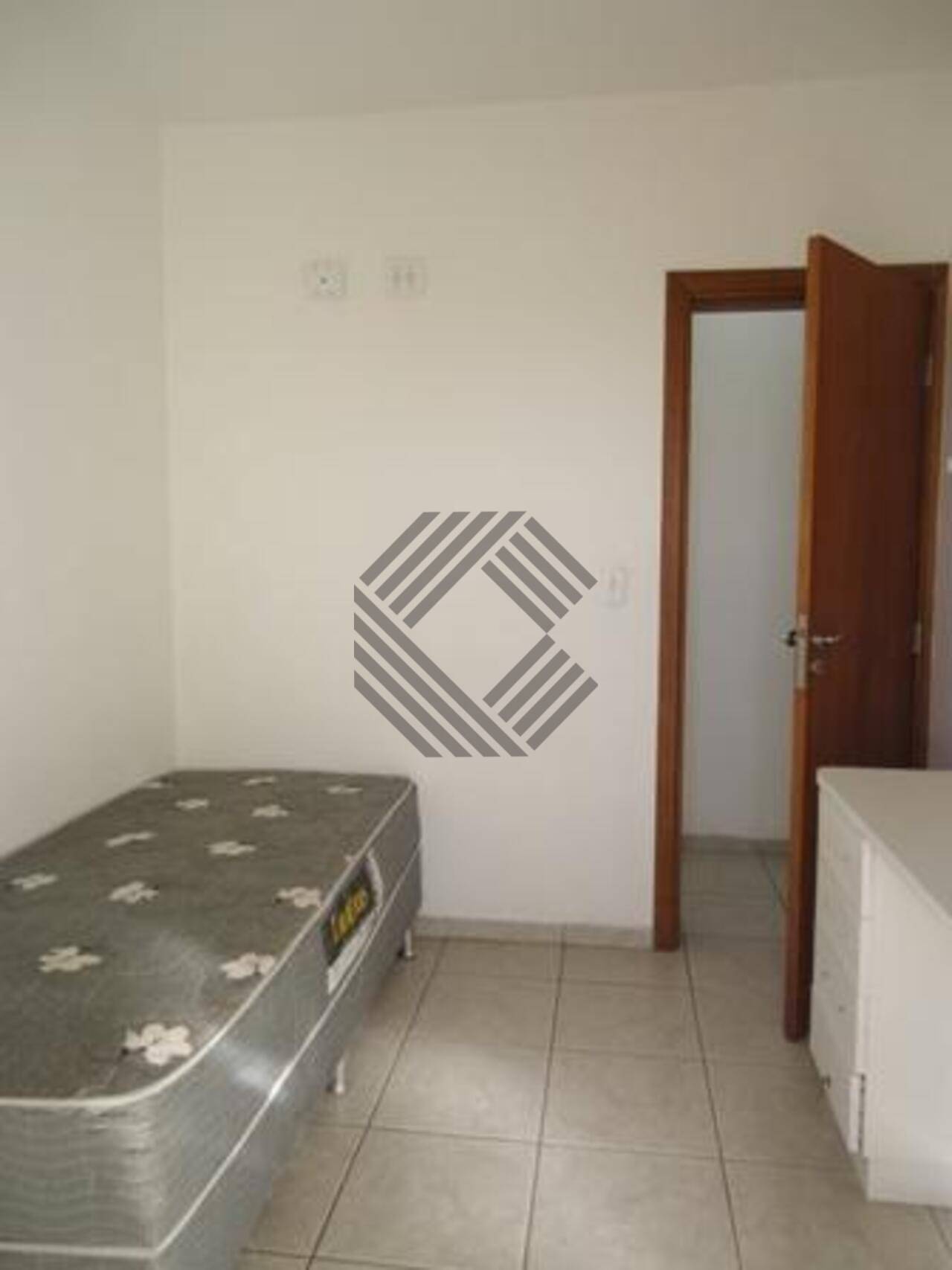 Apartamento Parque Campolim, Sorocaba - SP