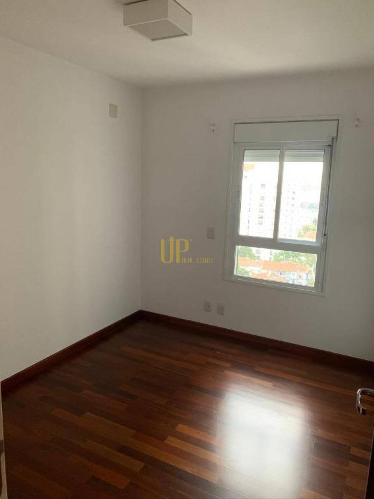 Apartamento Paraíso, São Paulo - SP