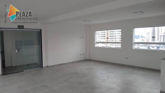 Smart, apartamentos com 1 a 2 quartos, 45 a 93 m², Praia Grande - SP