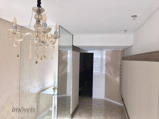 Villa Vittá, apartamentos com 2 quartos, 73 m², Itajaí - SC