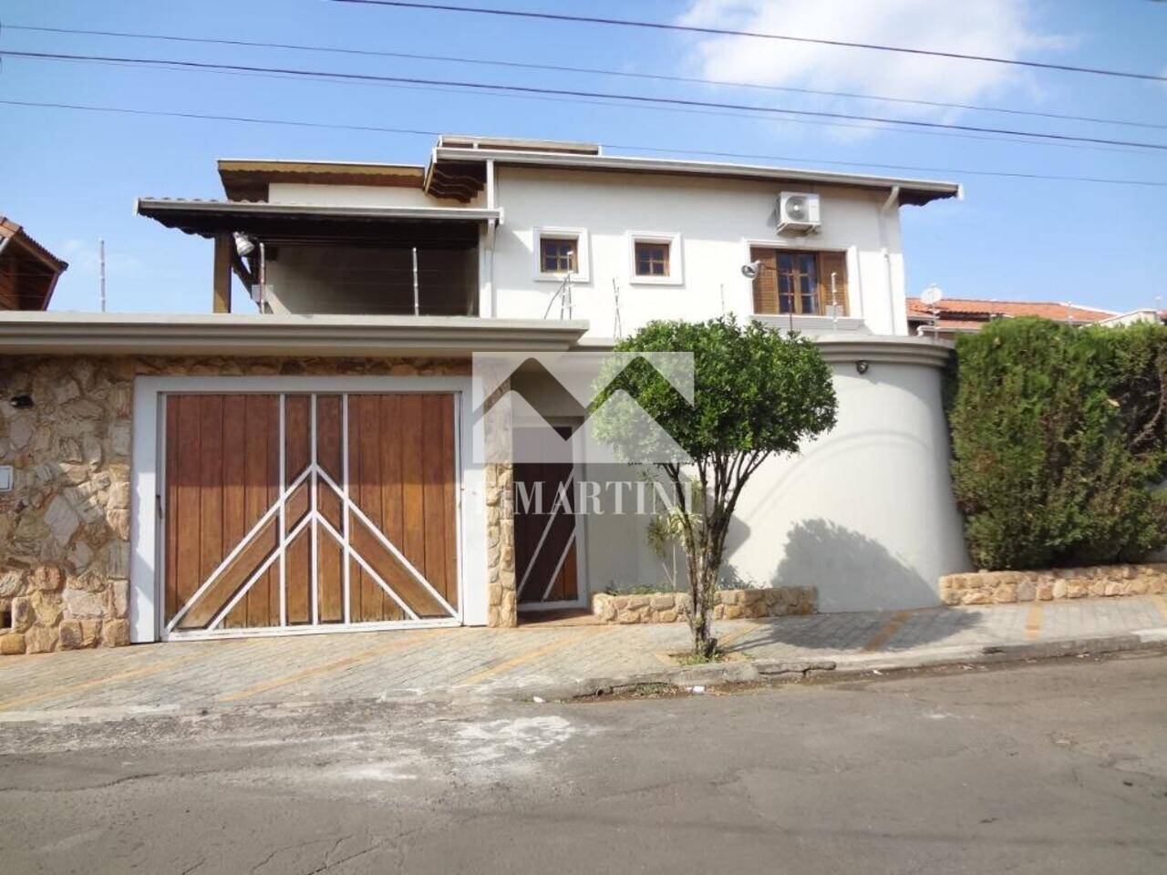 Casa Nova Piracicaba, Piracicaba - SP