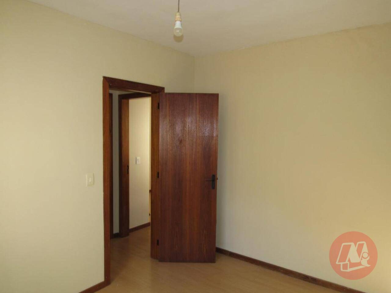 Apartamento Petrópolis, Porto Alegre - RS