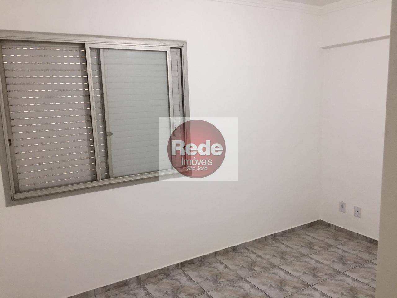 Apartamento Vila Adyana, São José dos Campos - SP