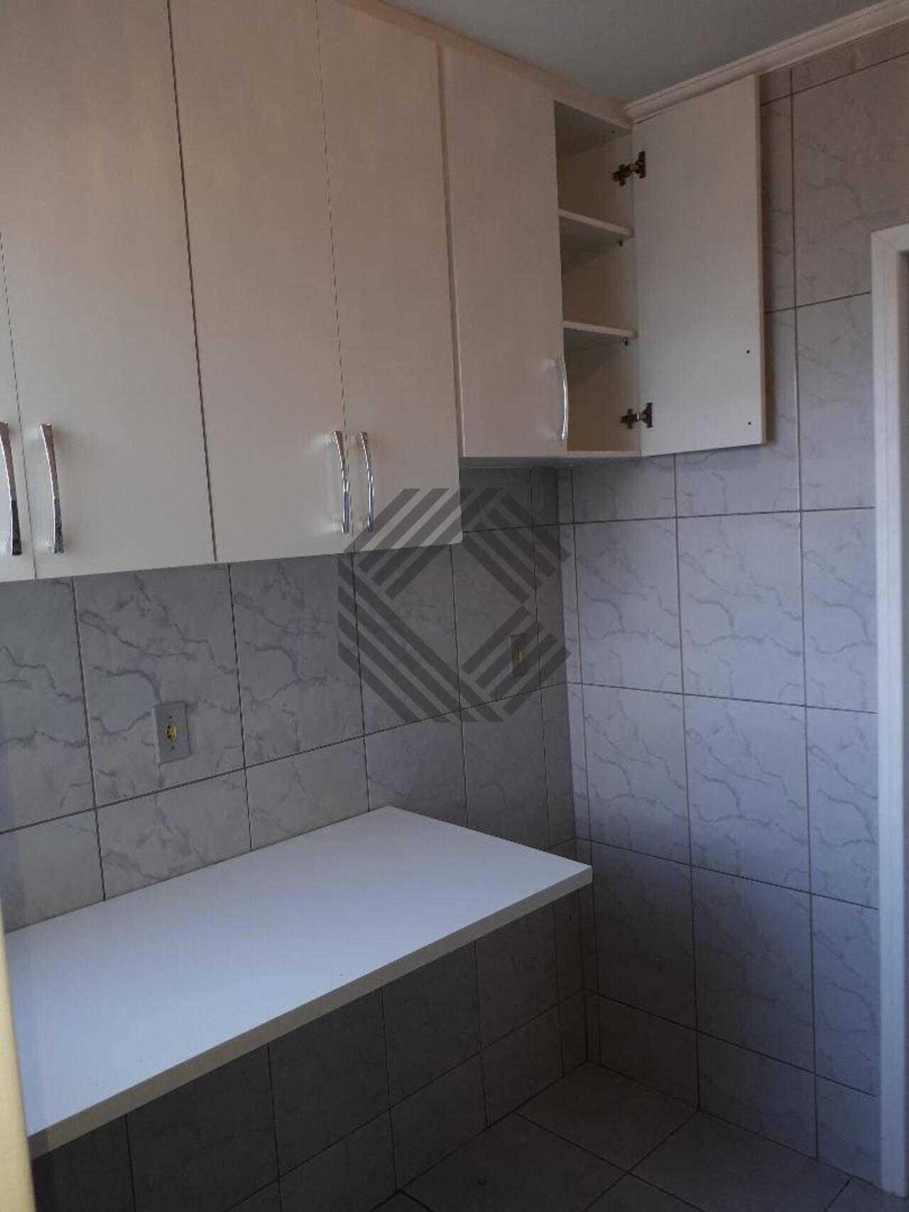 Apartamento Ipanema Ville, Sorocaba - SP