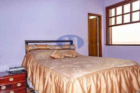 Apartamento Anchieta, Belo Horizonte - MG