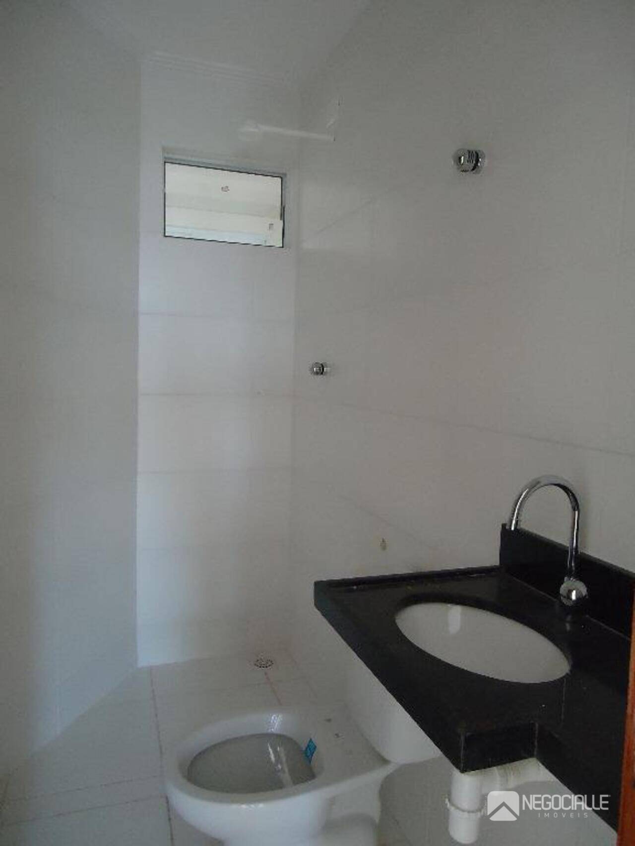 Apartamento Liberdade, Campina Grande - PB