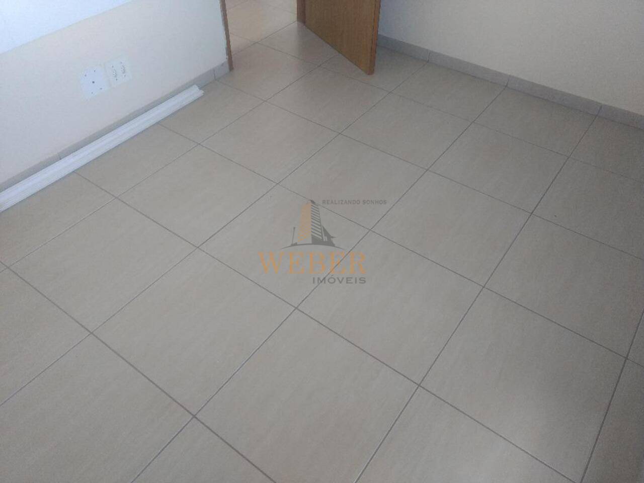 Apartamento Jardim Ísis, Cotia - SP