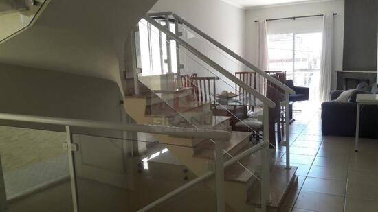 Casa de 160 m² Granja Viana - Cotia, à venda por R$ 650.000