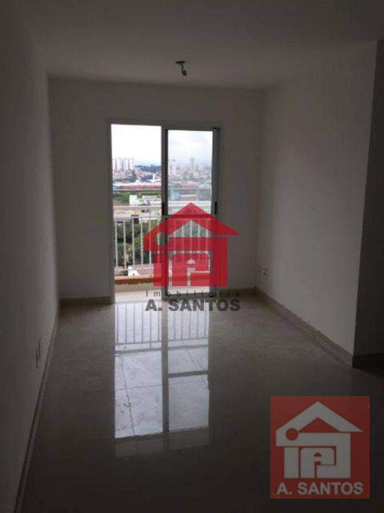 Imobiliaria_A_Santos_APARTAMENTO_TATUAPE_46446.jpg