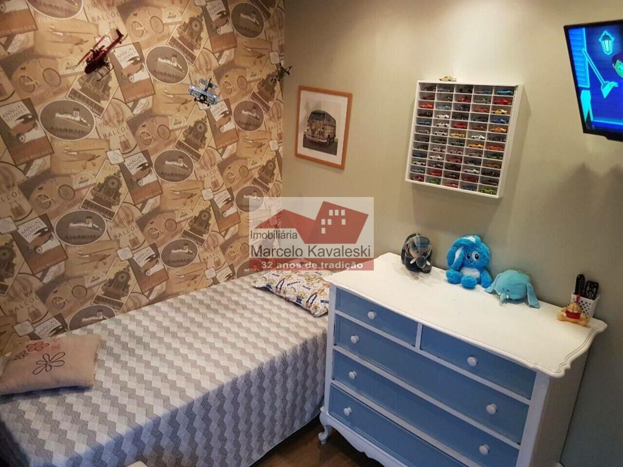 Apartamento Saúde, São Paulo - SP