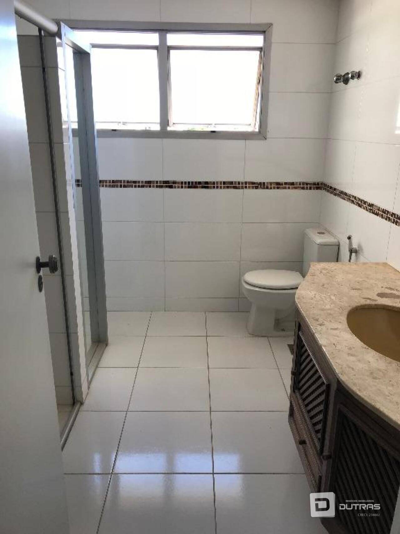 Apartamento Centro, Piracicaba - SP