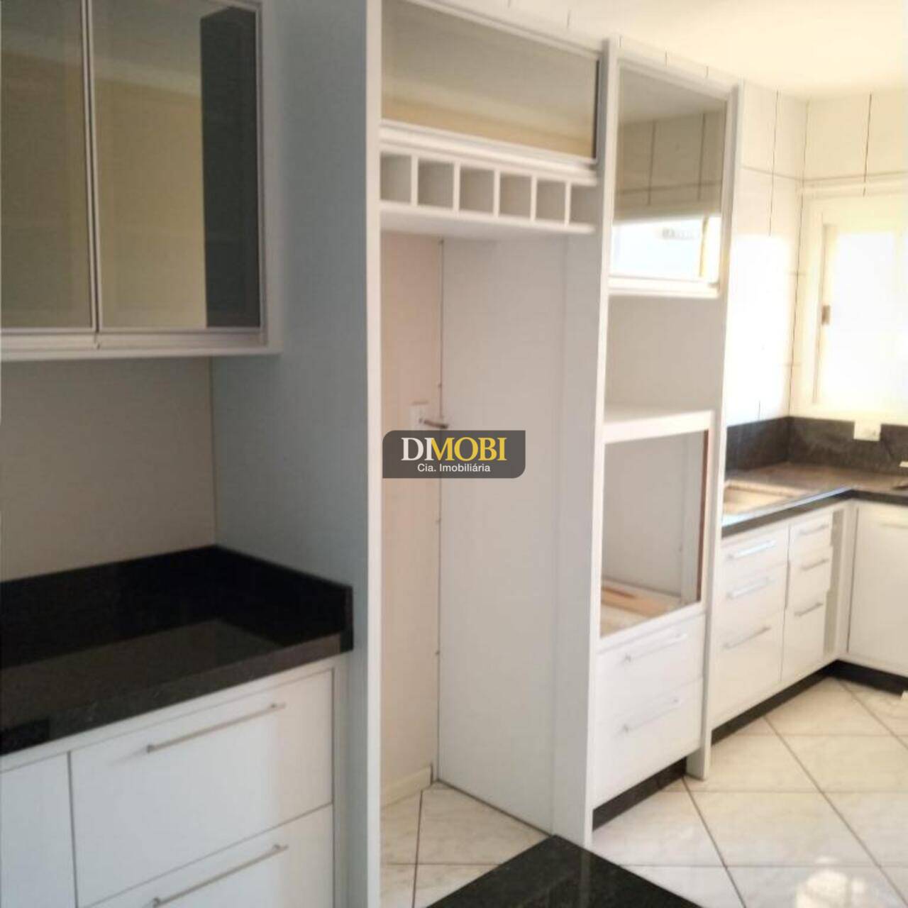 Apartamento Central, Gravataí - RS