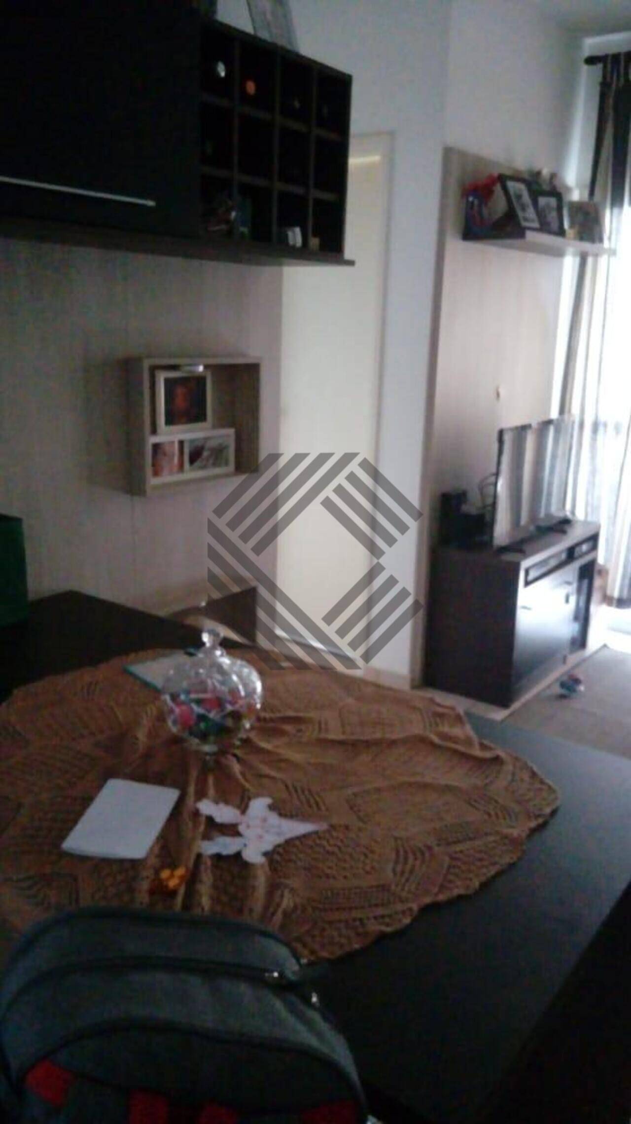 Apartamento Condomínio Spazio Splendido, Sorocaba - SP