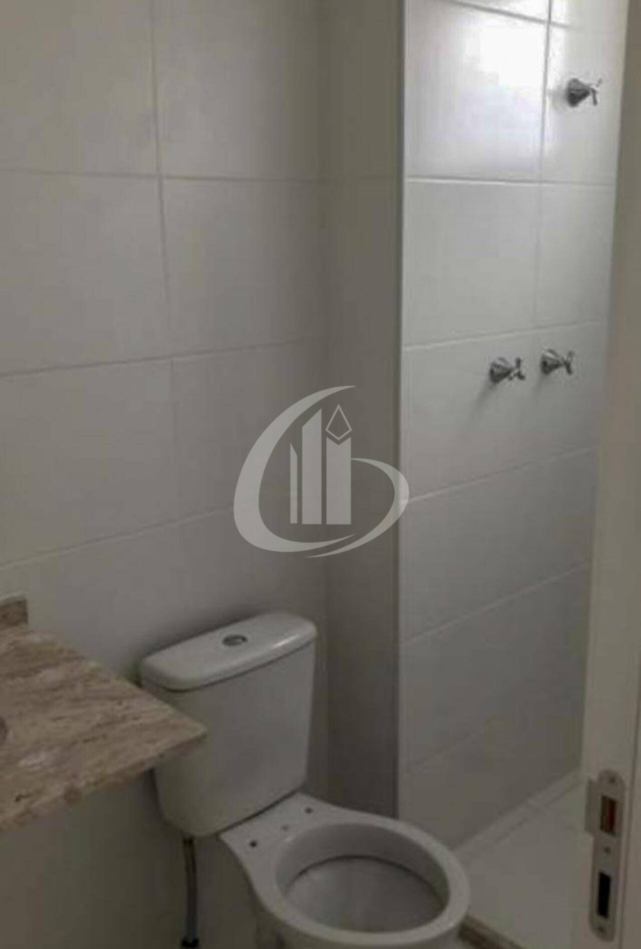 Apartamento Vila Guilherme, São Paulo - SP