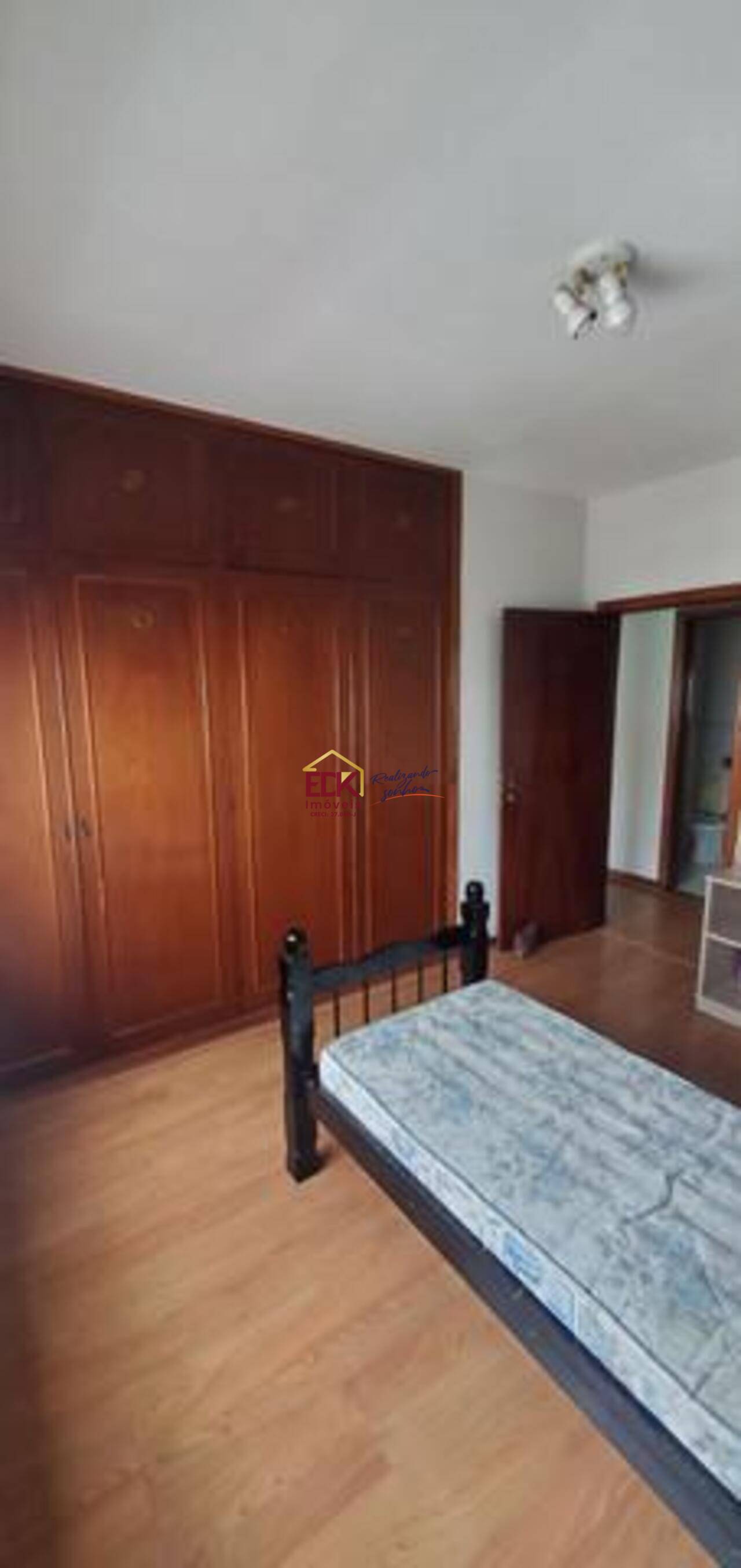 Apartamento Pinheiros, São Paulo - SP