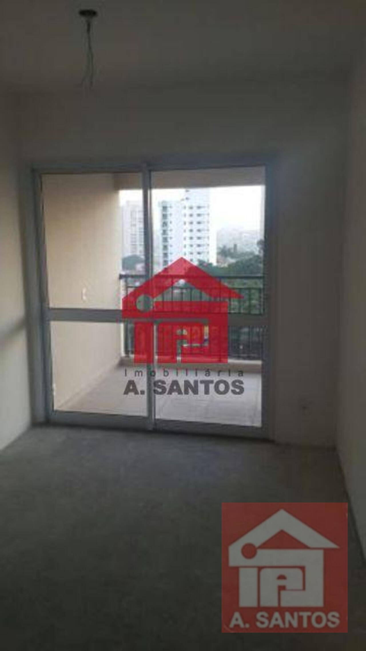 APARTAMENTO_JARDIM_ANALIA_FRANCO_36170.jpg