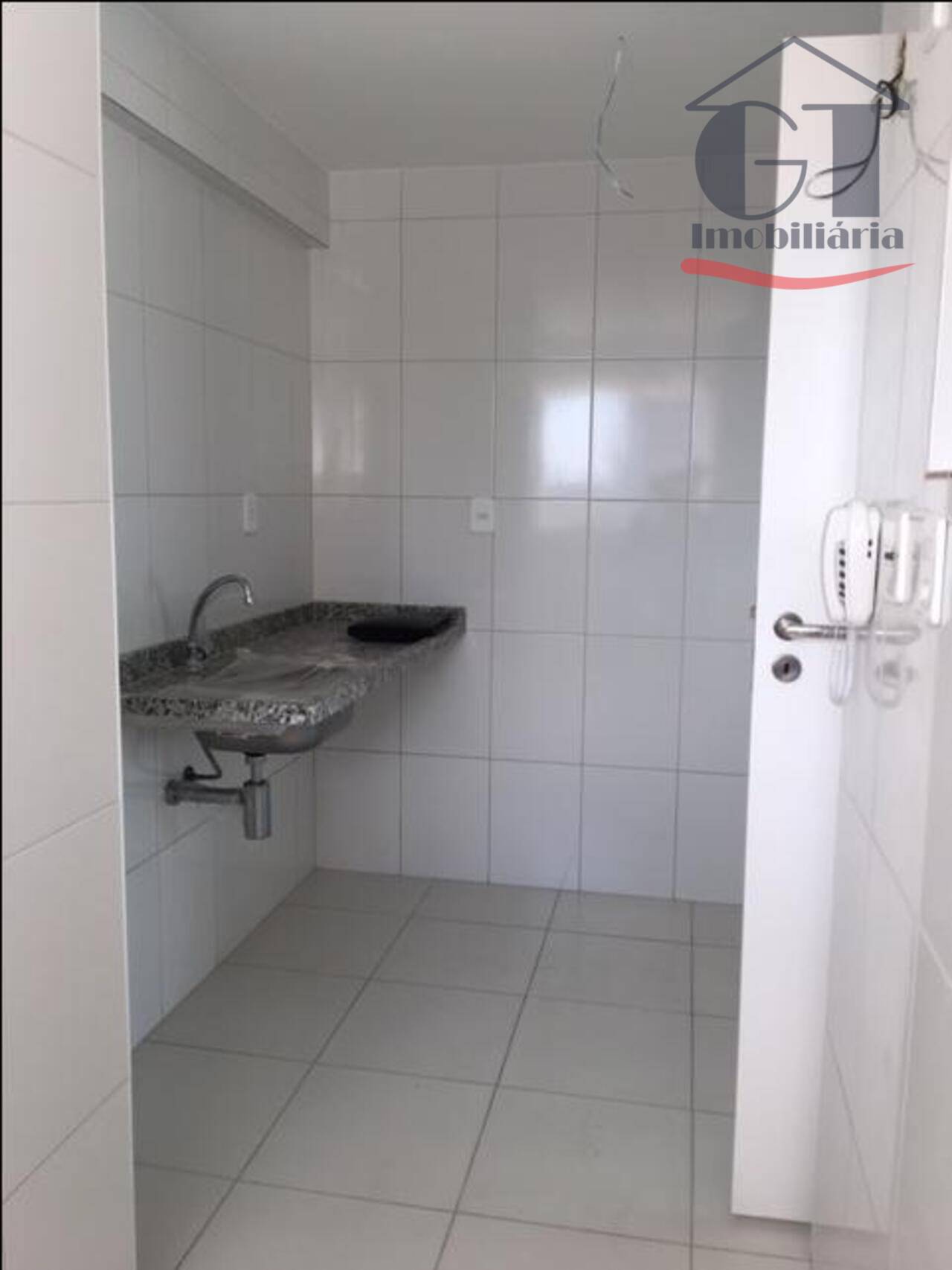 Apartamento Atalaia, Aracaju - SE