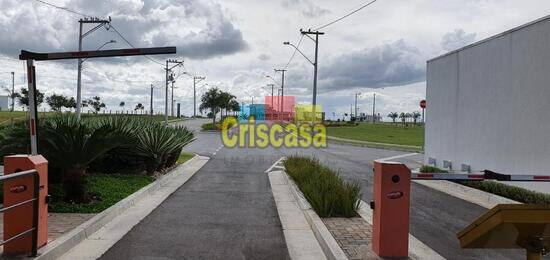 Ogiva - Cabo Frio - RJ, Cabo Frio - RJ