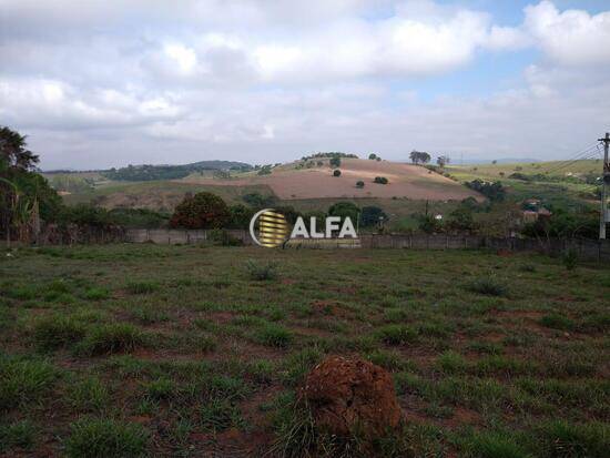 Colina dos Bandeirantes - Pouso Alegre - MG, Pouso Alegre - MG