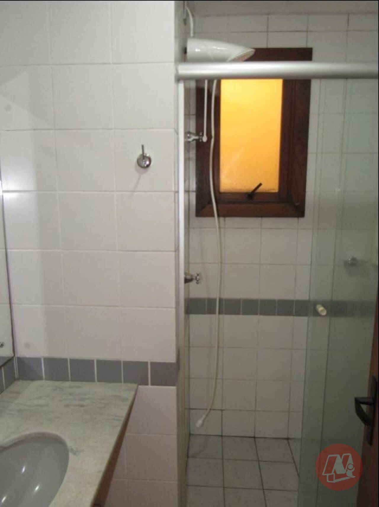 Apartamento Petrópolis, Porto Alegre - RS