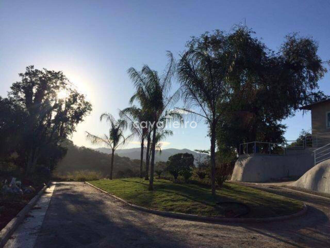 Casa Itapeba, Maricá - RJ