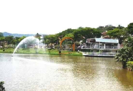 Terreno Mato Dentro, Atibaia - SP