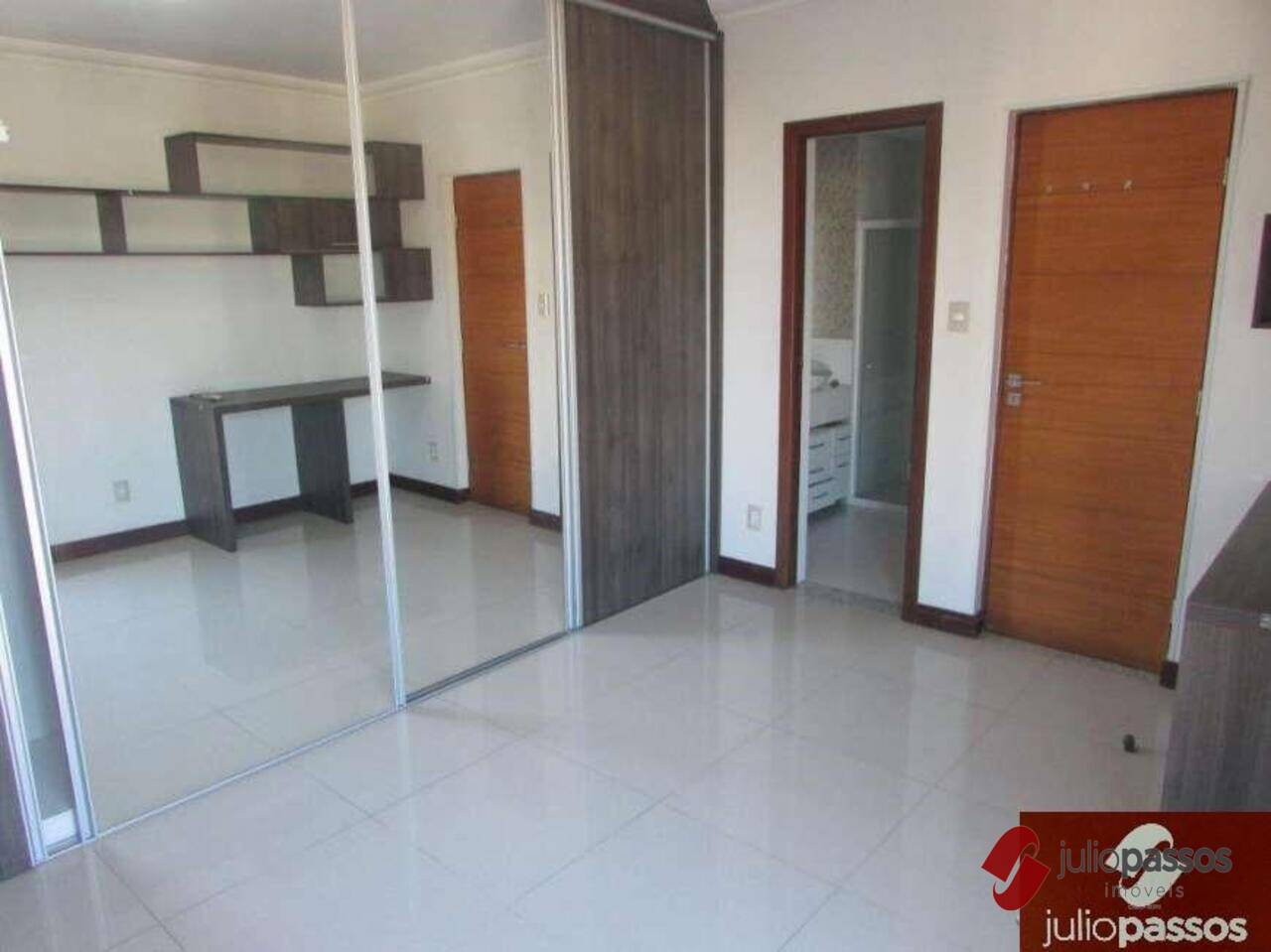 Apartamento Salgado Filho, Aracaju - SE