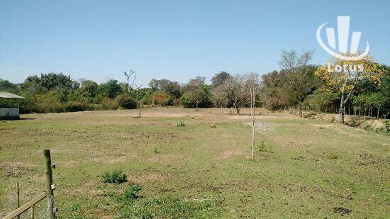 Guedes - Jaguariúna - SP, Jaguariúna - SP