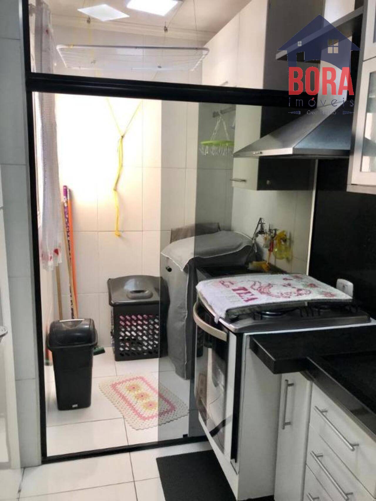 Apartamento Terra Preta, Mairiporã - SP