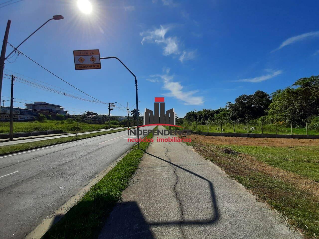 Terreno Urbanova, São José dos Campos - SP