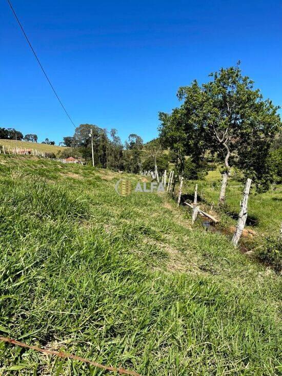 Catigua - Silvianópolis - MG, Silvianópolis - MG