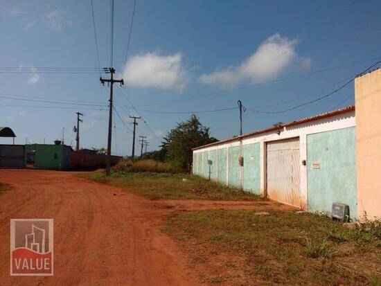 Bela Vista - Açailândia - MA, Açailândia - MA