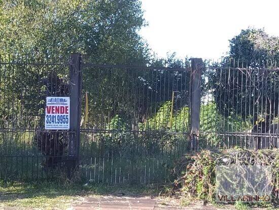 Meninos Deus - Porto Alegre - RS, Porto Alegre - RS