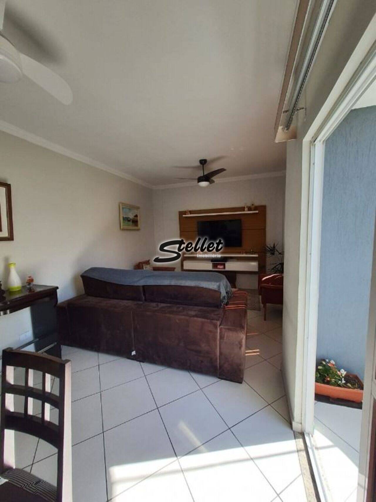 Apartamento Recreio, Rio das Ostras - RJ