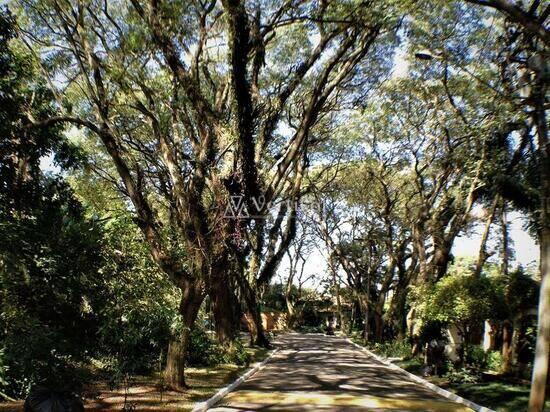 Granja Viana - Cotia - SP, Cotia - SP