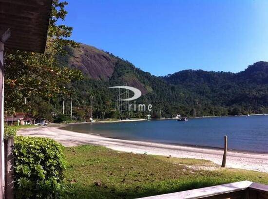 Praia do Retiro  - Angra dos Reis - RJ, Angra dos Reis - RJ