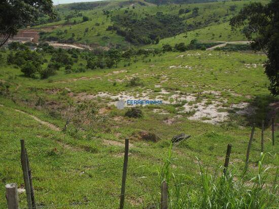 Parque Santos Dumont - São José dos Campos - SP, São José dos Campos - SP