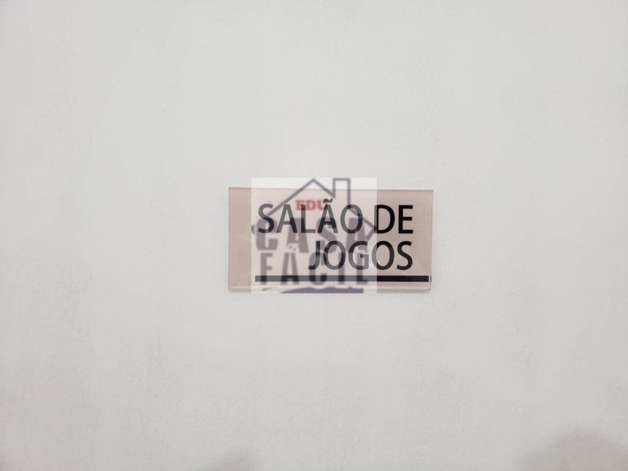 Apartamento Picanço, Guarulhos - SP